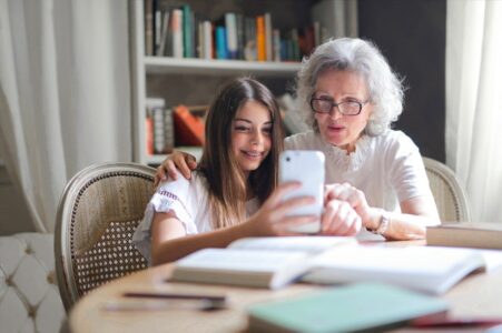 Managing generational wealth – are you prepared?