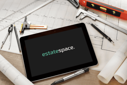 Property Management Mastery: Are You In Control Of Your Estate?
